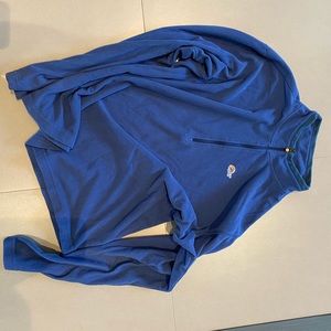 Lowe Alpine men fleece